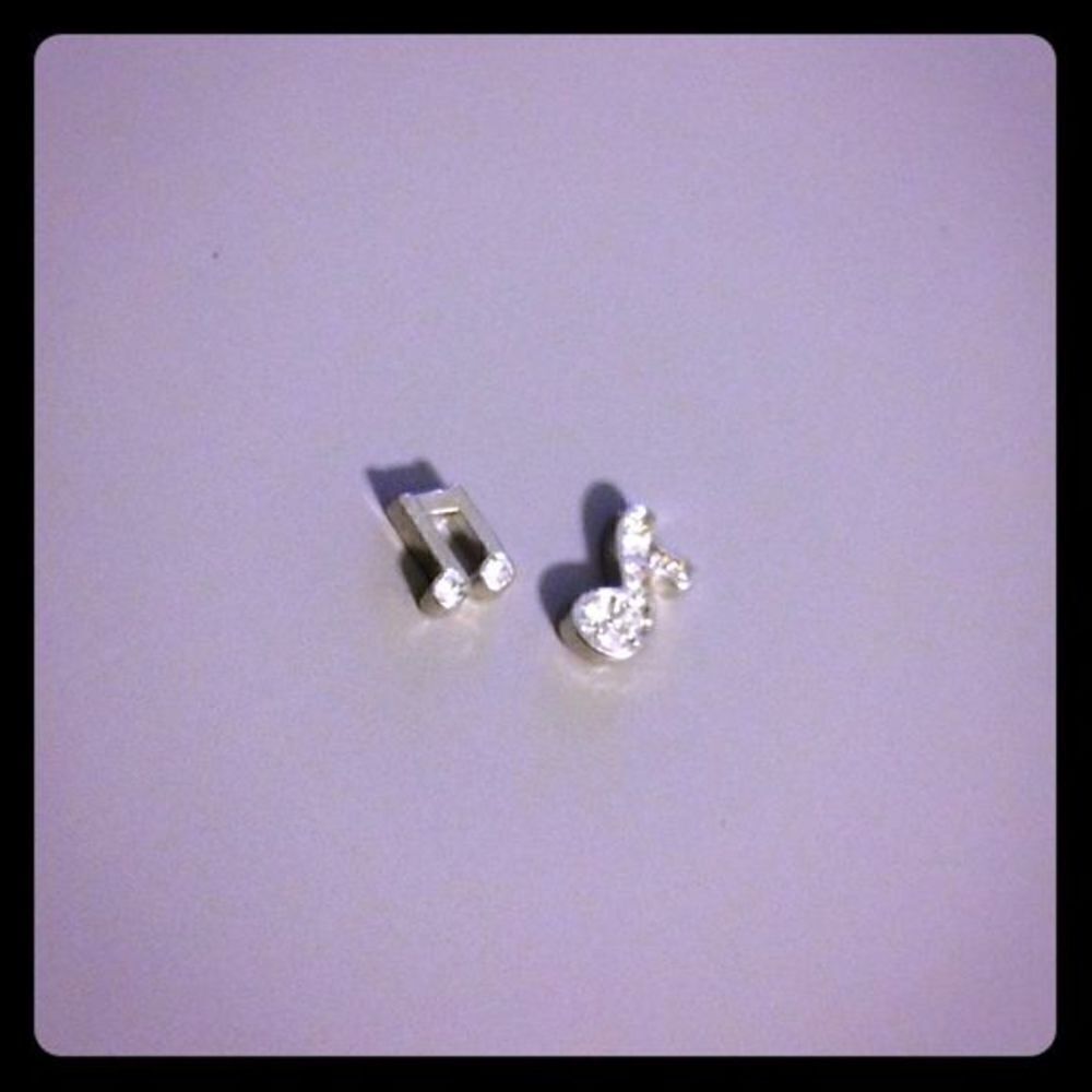 🔴Authentic Origami Owl Charms  